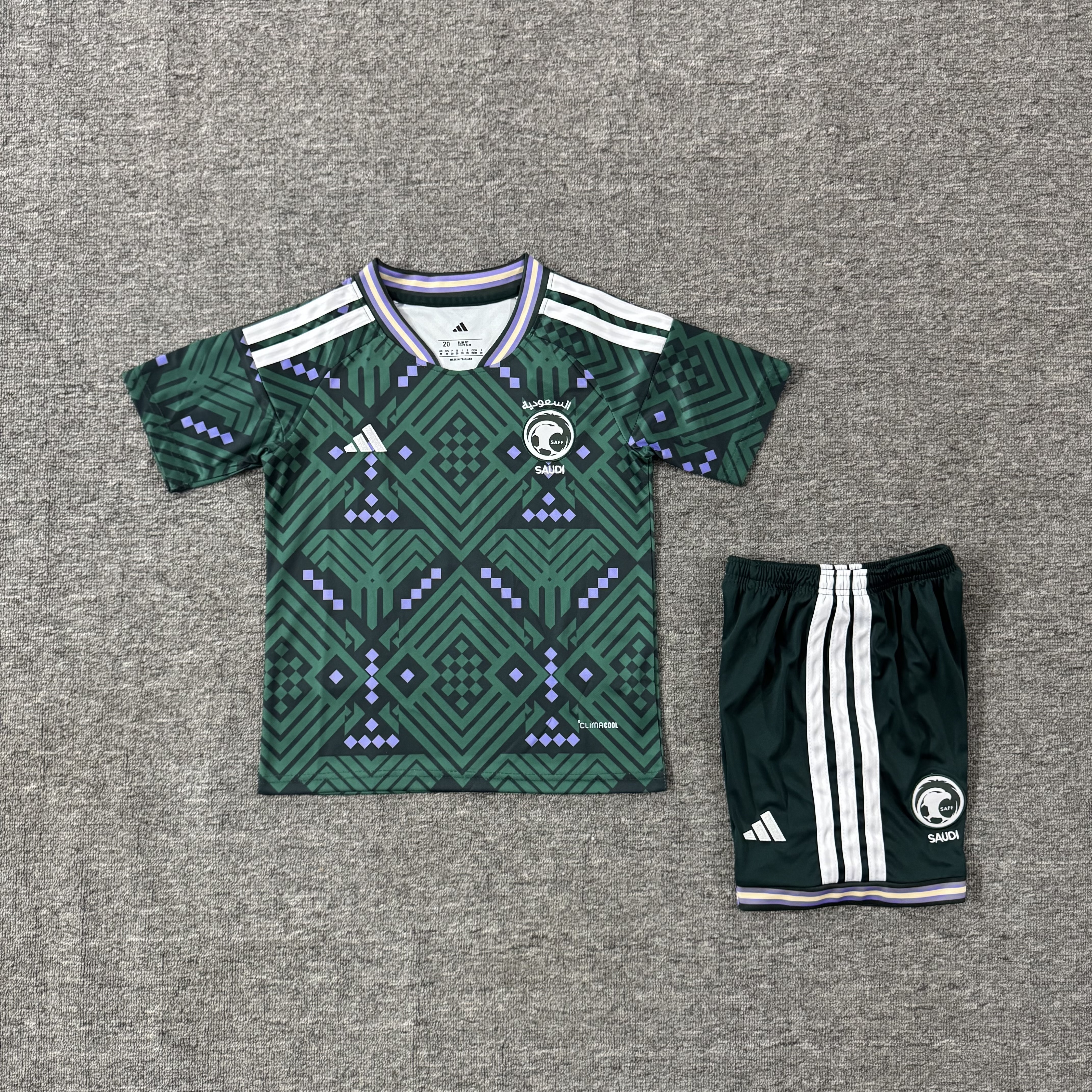 Youth 2026 world cup soccer jersey 04110022->->Youth Jersey Youth 2026 world cup soccer jersey 04110022->->Youth Jersey